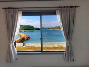 Отель Guest House Seaside Namihei  Наосима